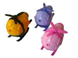 百貨批發(fā)的價(jià)格策略與廠家選擇